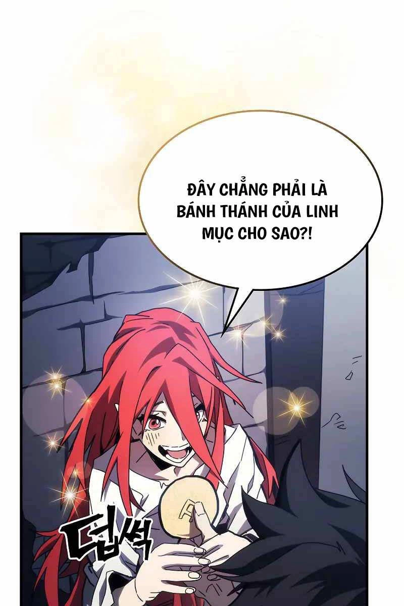 Hãy Hành Động Như Một Boss Đi Ngài Mr Devourer Chapter 28 - 7