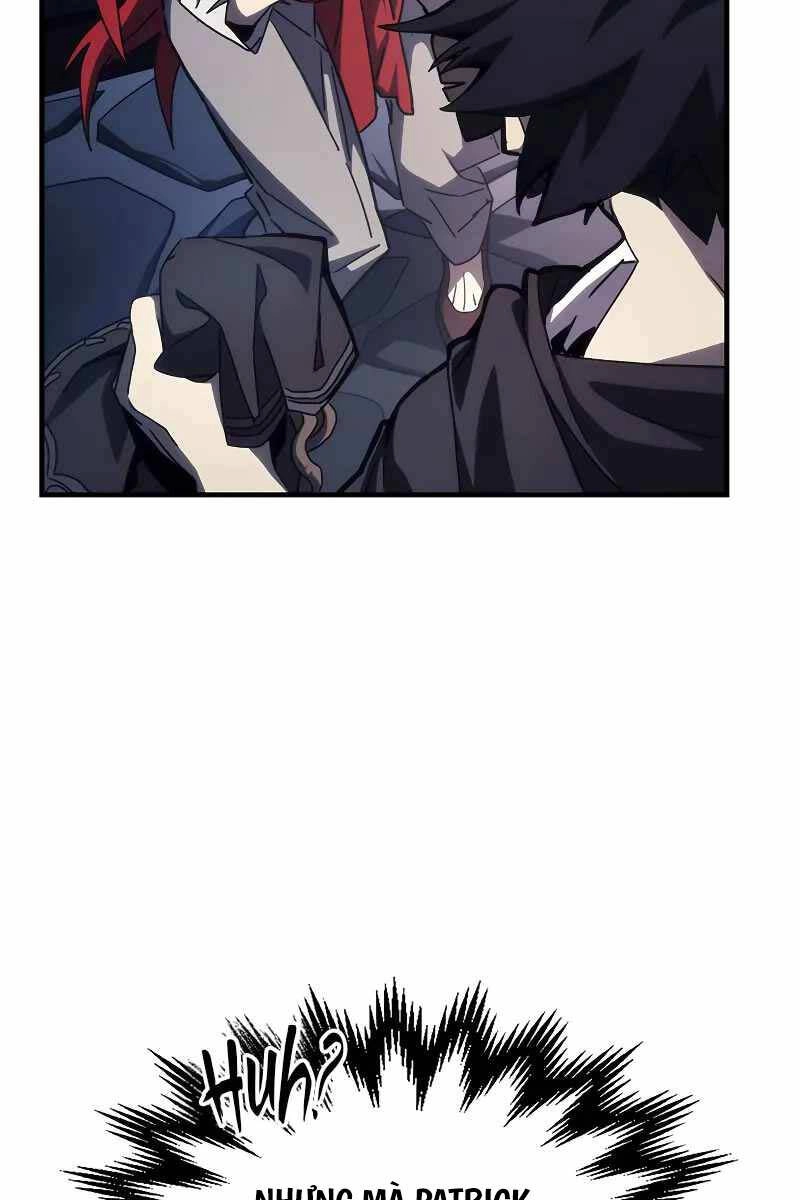 Hãy Hành Động Như Một Boss Đi Ngài Mr Devourer Chapter 28 - 8