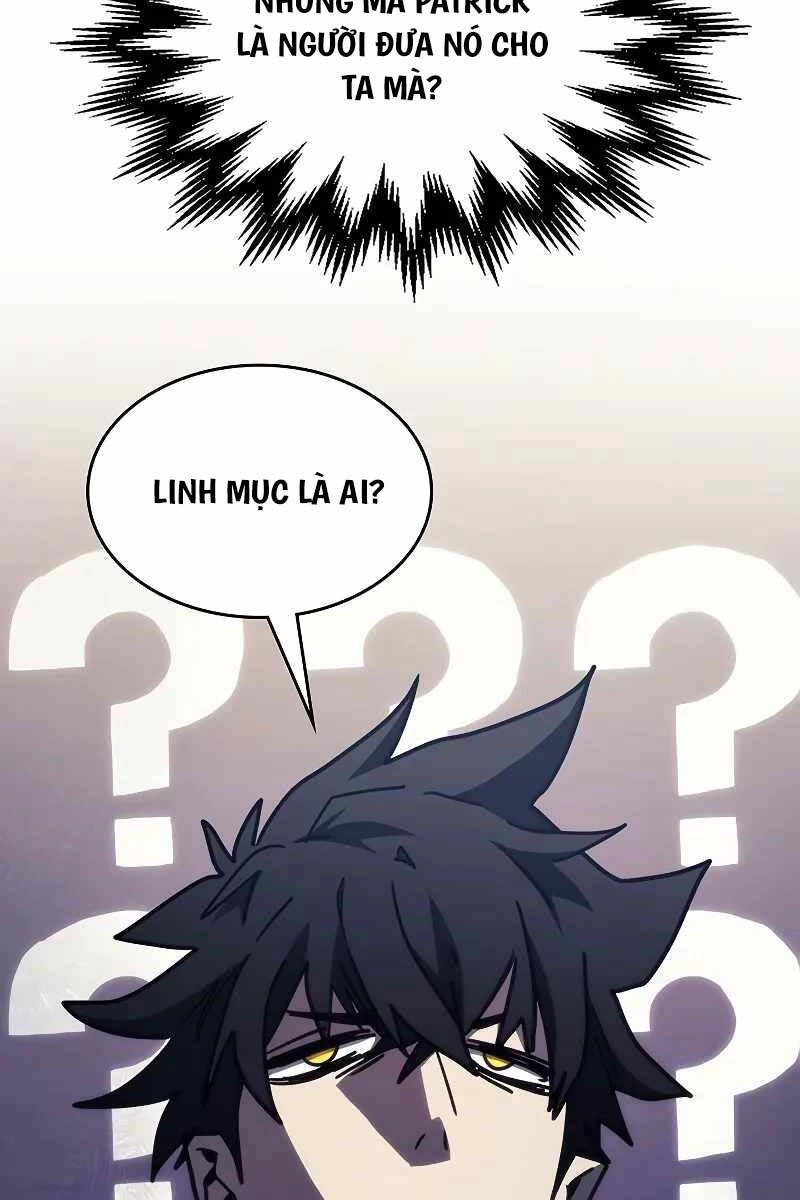 Hãy Hành Động Như Một Boss Đi Ngài Mr Devourer Chapter 28 - 9