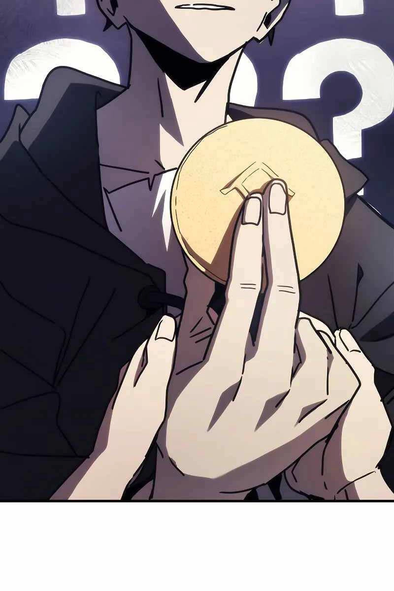 Hãy Hành Động Như Một Boss Đi Ngài Mr Devourer Chapter 28 - 10