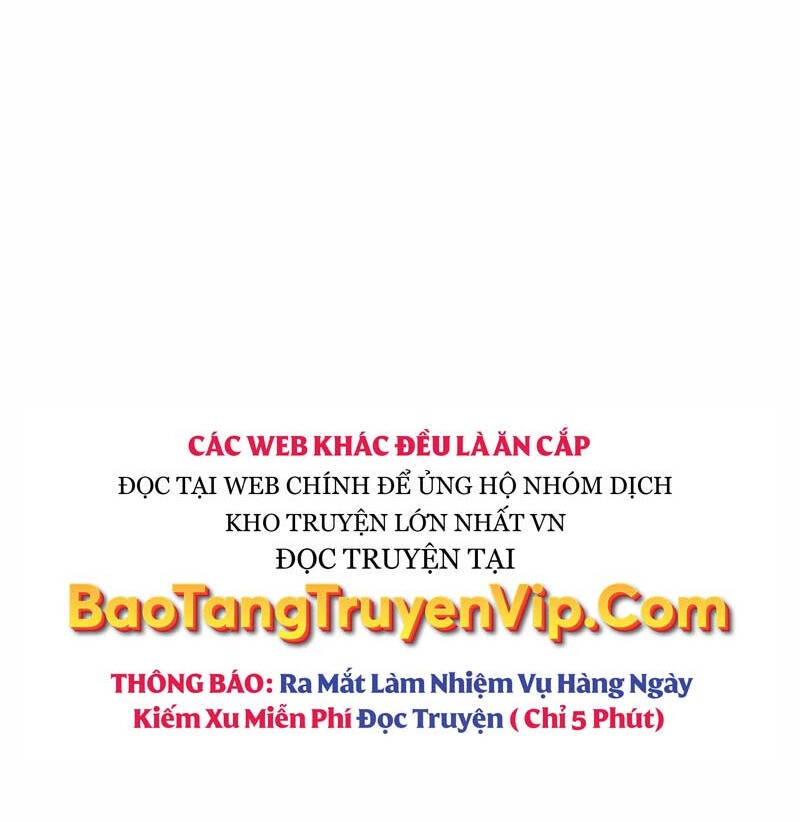 Hãy Hành Động Như Một Boss Đi Ngài Mr Devourer Chapter 28 - 11