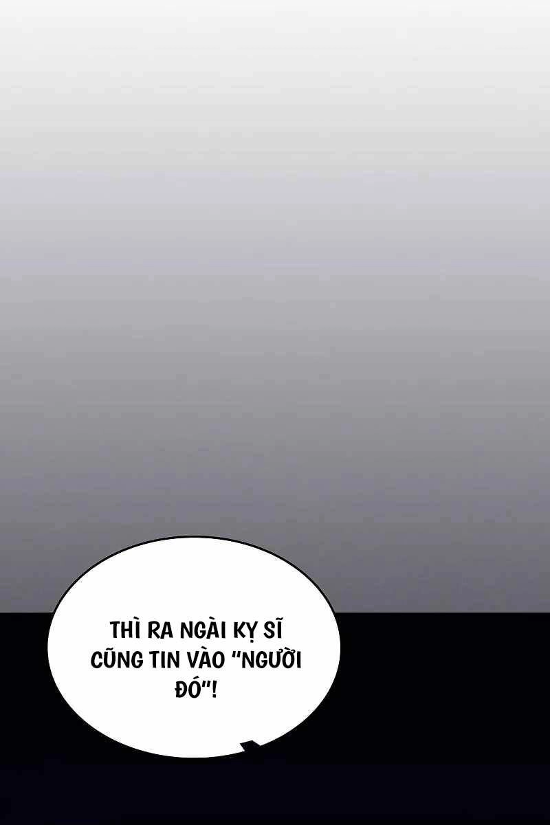 Hãy Hành Động Như Một Boss Đi Ngài Mr Devourer Chapter 28 - 13