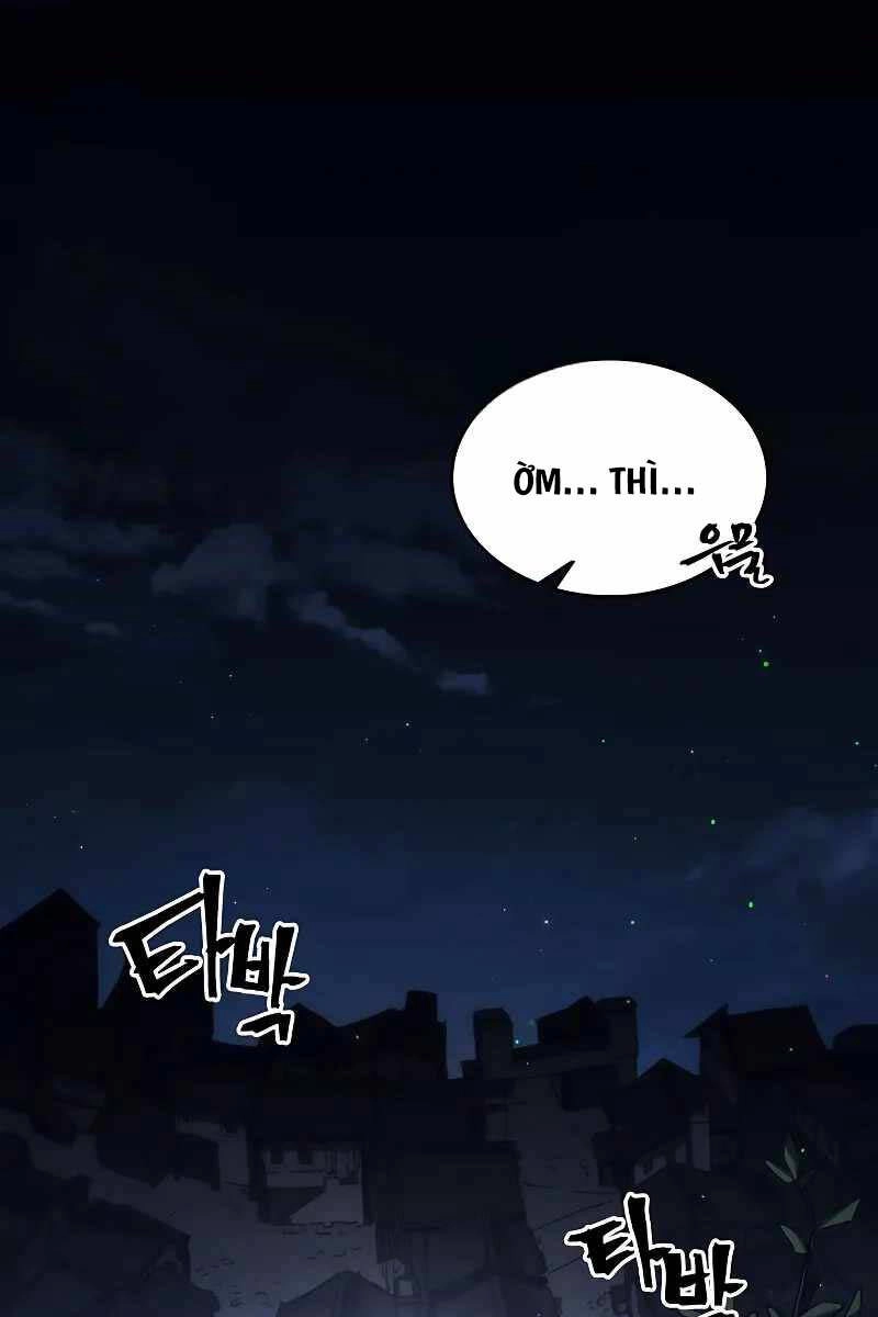 Hãy Hành Động Như Một Boss Đi Ngài Mr Devourer Chapter 28 - 14