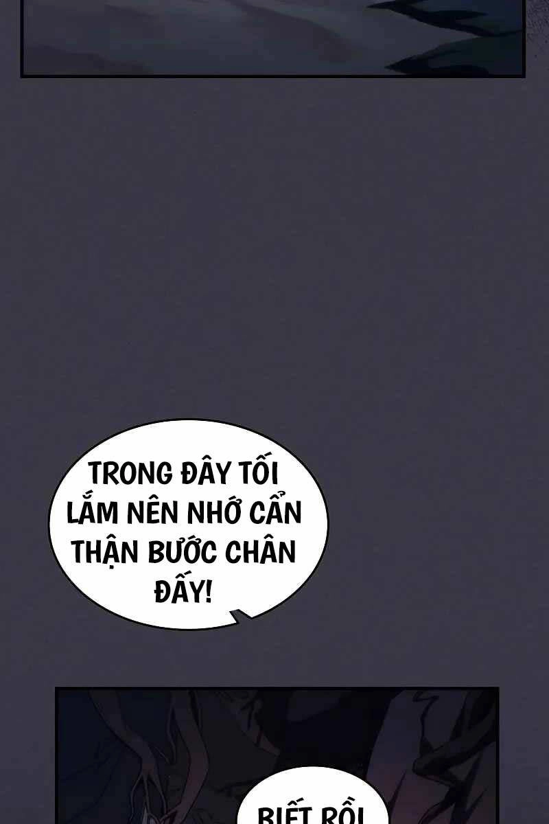 Hãy Hành Động Như Một Boss Đi Ngài Mr Devourer Chapter 28 - 22