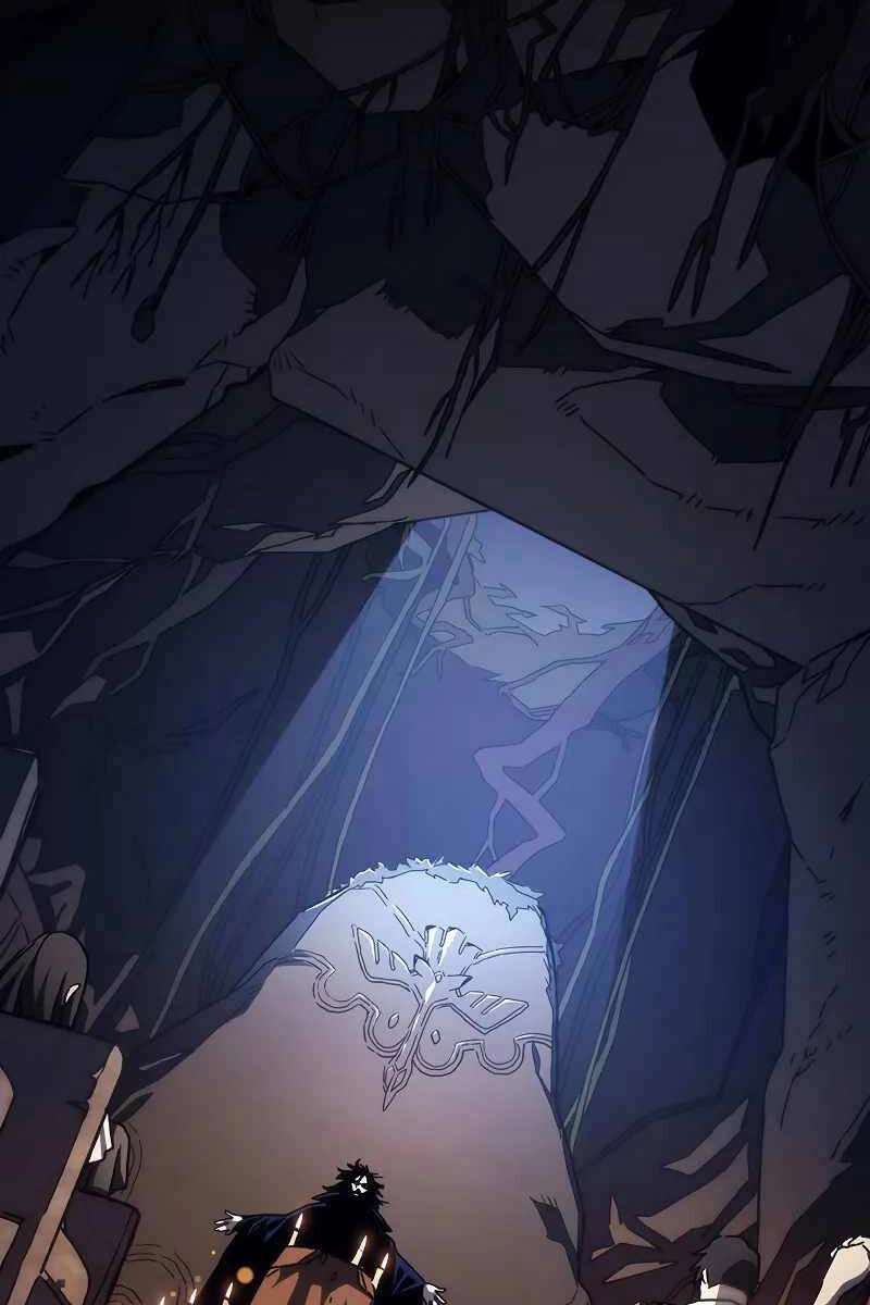 Hãy Hành Động Như Một Boss Đi Ngài Mr Devourer Chapter 28 - 25