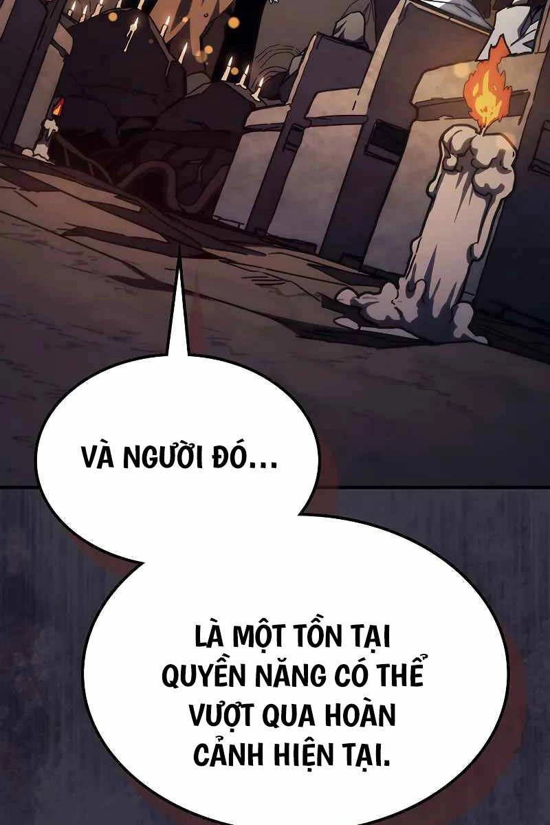 Hãy Hành Động Như Một Boss Đi Ngài Mr Devourer Chapter 28 - 26