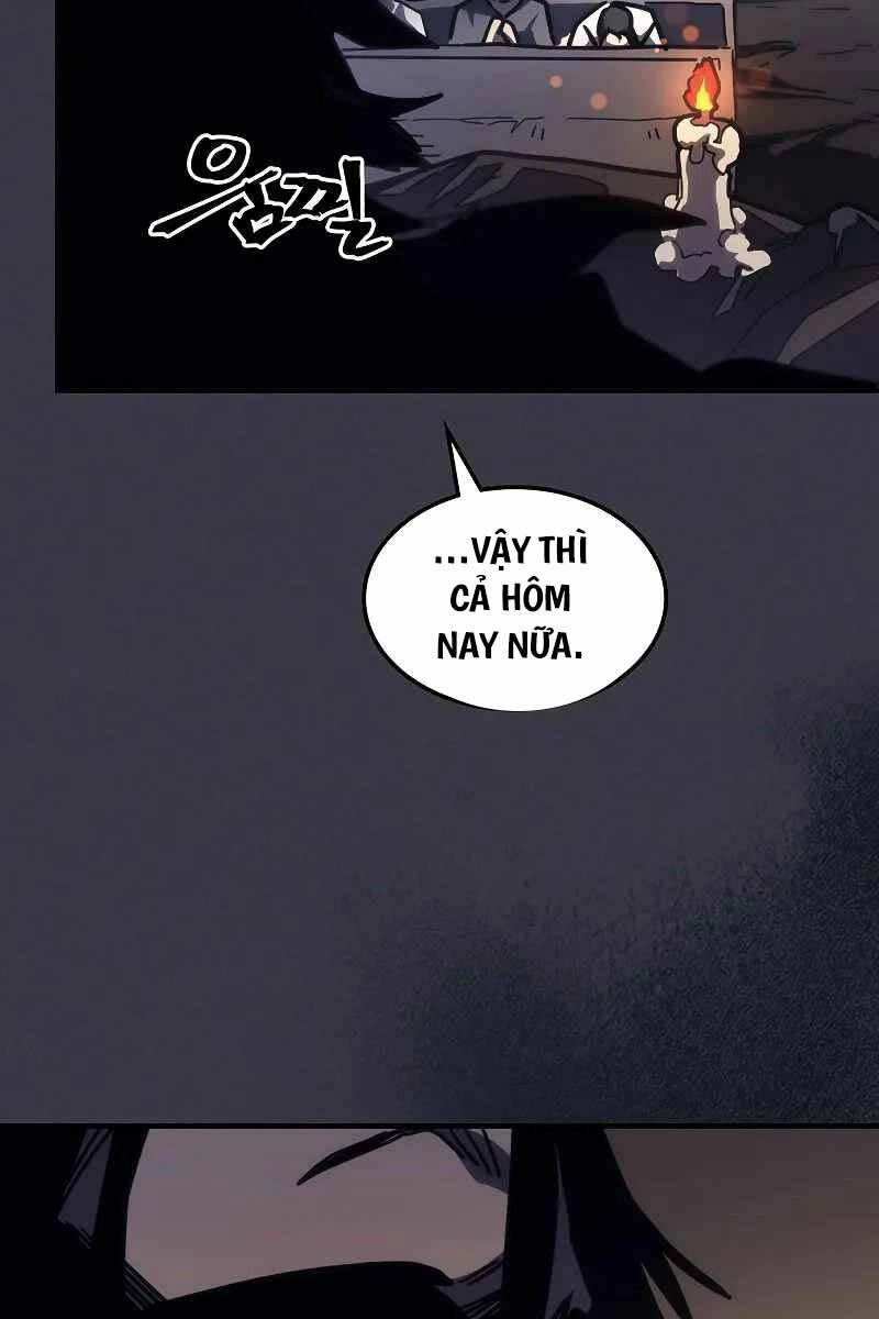 Hãy Hành Động Như Một Boss Đi Ngài Mr Devourer Chapter 28 - 31