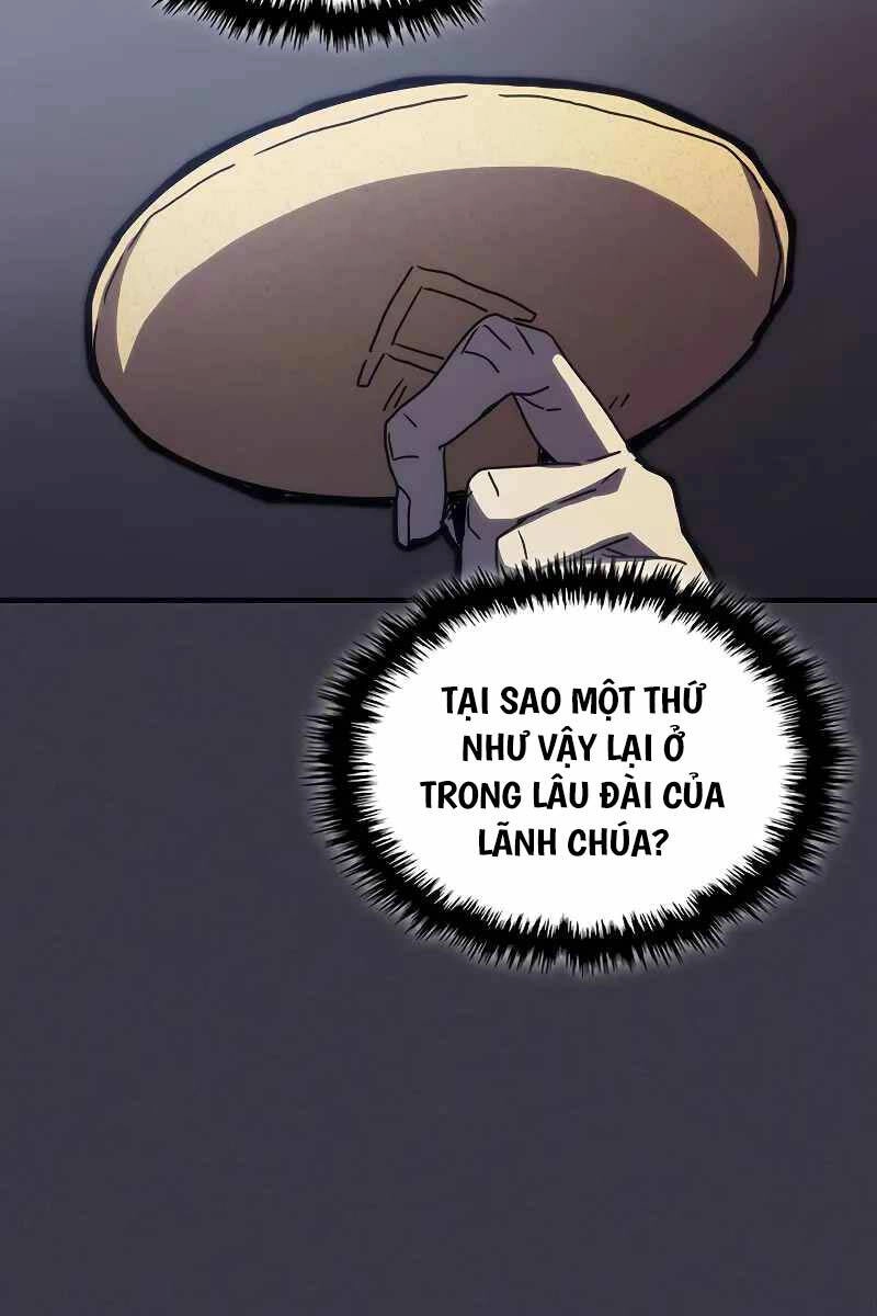 Hãy Hành Động Như Một Boss Đi Ngài Mr Devourer Chapter 28 - 38