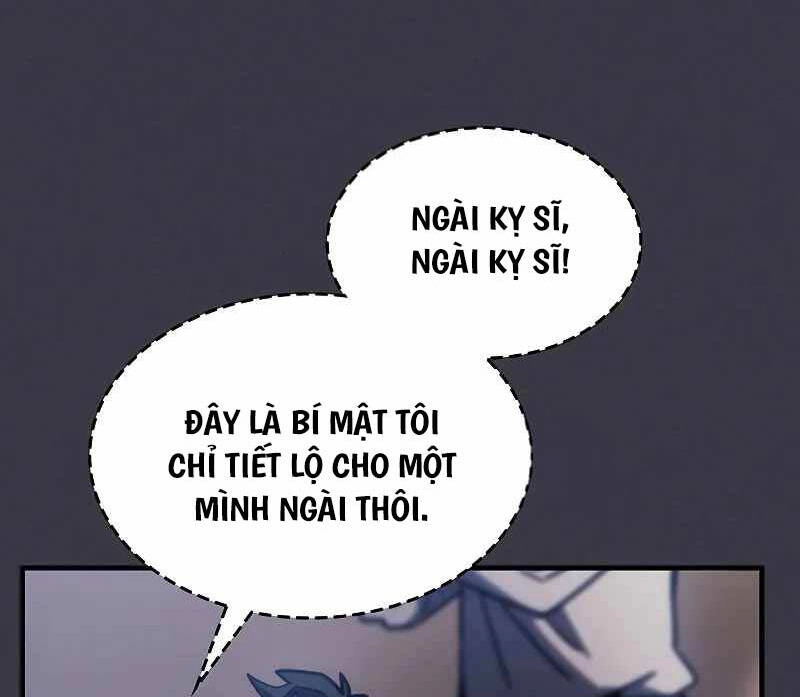 Hãy Hành Động Như Một Boss Đi Ngài Mr Devourer Chapter 28 - 39