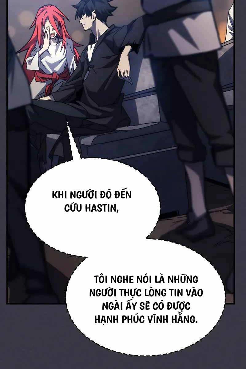 Hãy Hành Động Như Một Boss Đi Ngài Mr Devourer Chapter 28 - 40