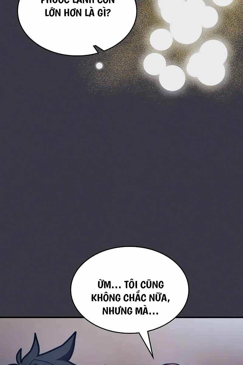 Hãy Hành Động Như Một Boss Đi Ngài Mr Devourer Chapter 28 - 43