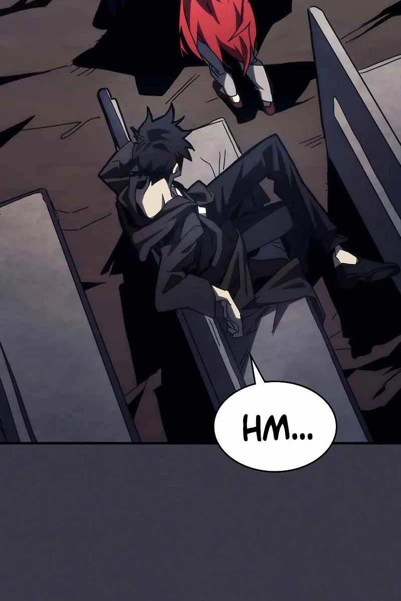 Hãy Hành Động Như Một Boss Đi Ngài Mr Devourer Chapter 28 - 47