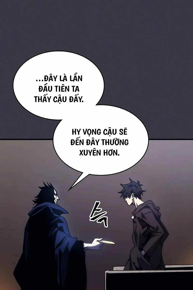 Hãy Hành Động Như Một Boss Đi Ngài Mr Devourer Chapter 28 - 48