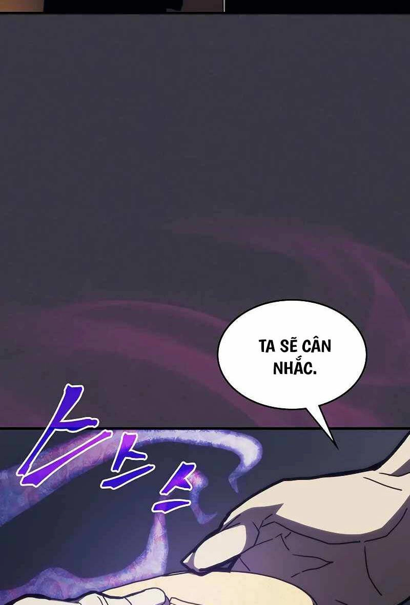 Hãy Hành Động Như Một Boss Đi Ngài Mr Devourer Chapter 28 - 49