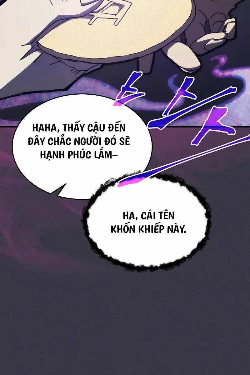 Hãy Hành Động Như Một Boss Đi Ngài Mr Devourer Chapter 28 - 50