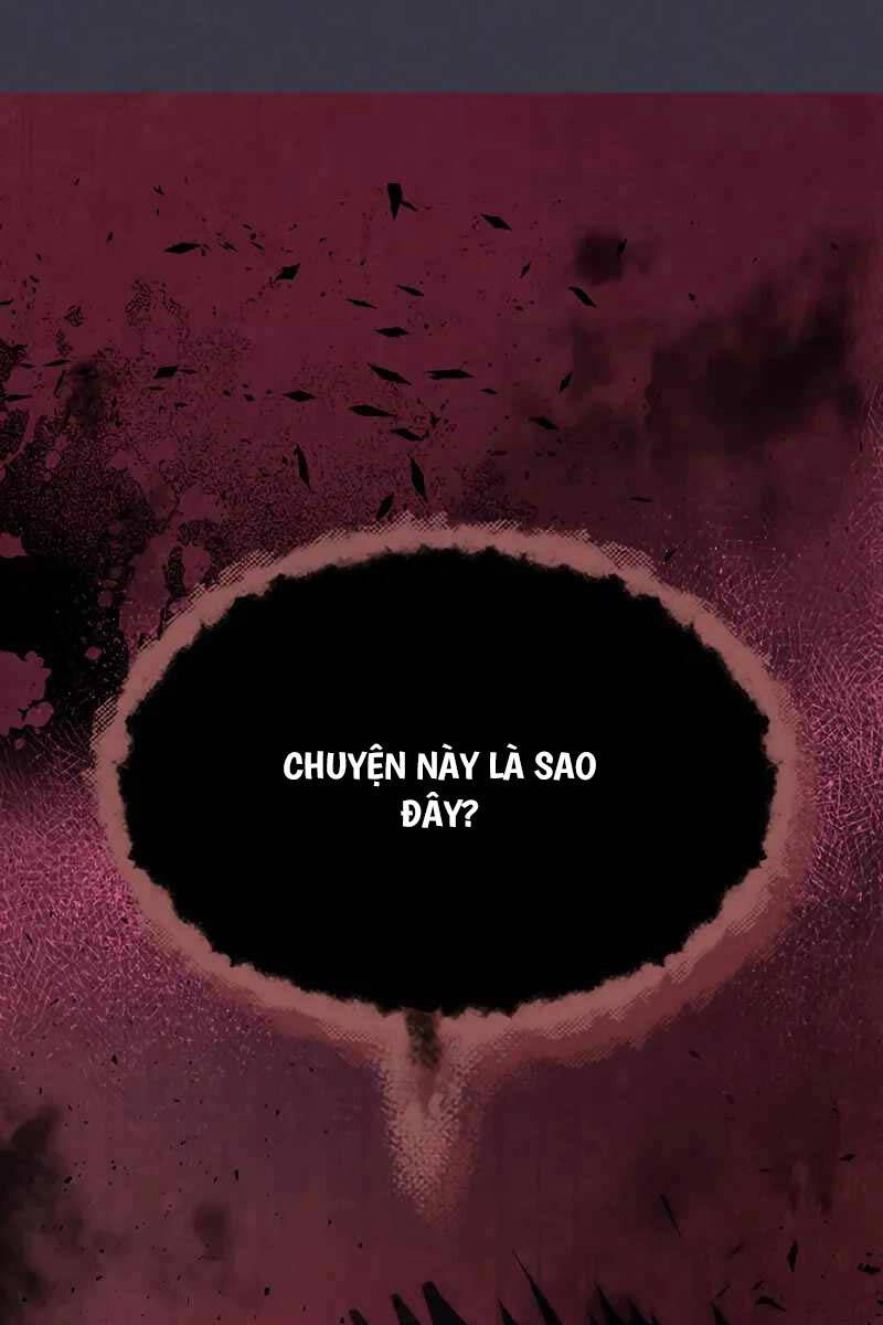 Hãy Hành Động Như Một Boss Đi Ngài Mr Devourer Chapter 28 - 51