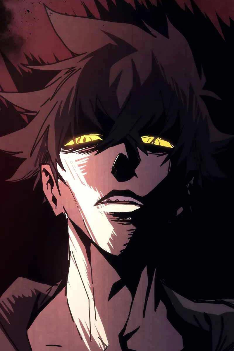 Hãy Hành Động Như Một Boss Đi Ngài Mr Devourer Chapter 28 - 52