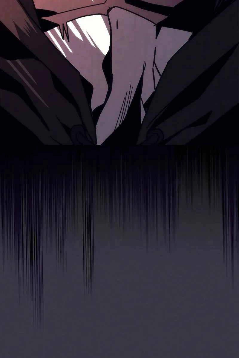 Hãy Hành Động Như Một Boss Đi Ngài Mr Devourer Chapter 28 - 53