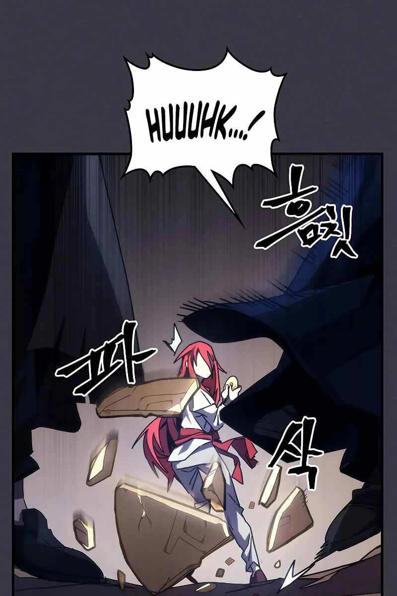 Hãy Hành Động Như Một Boss Đi Ngài Mr Devourer Chapter 28 - 54