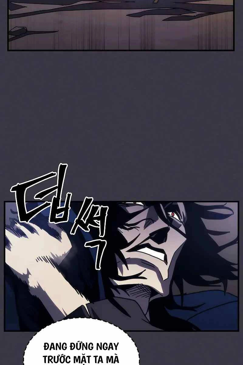 Hãy Hành Động Như Một Boss Đi Ngài Mr Devourer Chapter 28 - 55