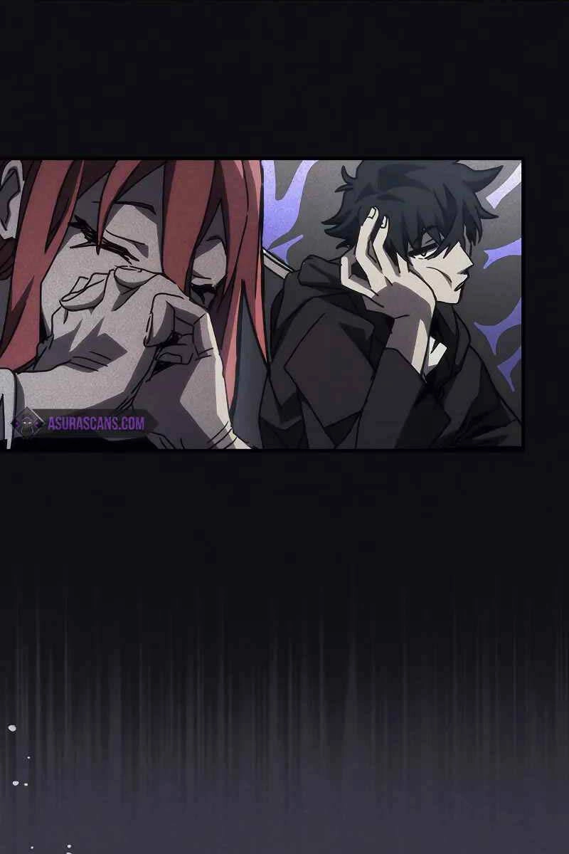 Hãy Hành Động Như Một Boss Đi Ngài Mr Devourer Chapter 28 - 58