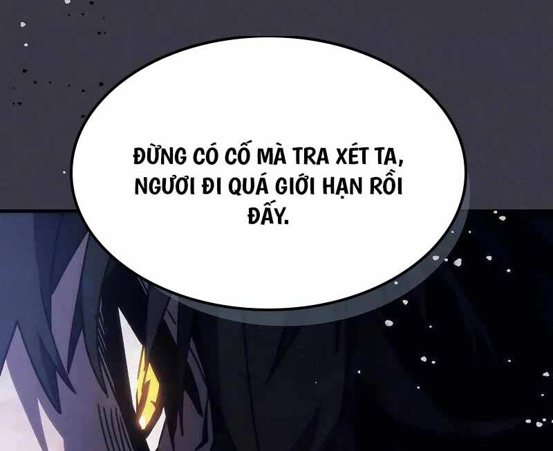 Hãy Hành Động Như Một Boss Đi Ngài Mr Devourer Chapter 28 - 59