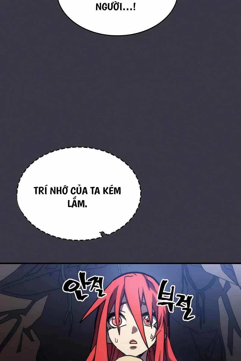 Hãy Hành Động Như Một Boss Đi Ngài Mr Devourer Chapter 28 - 61