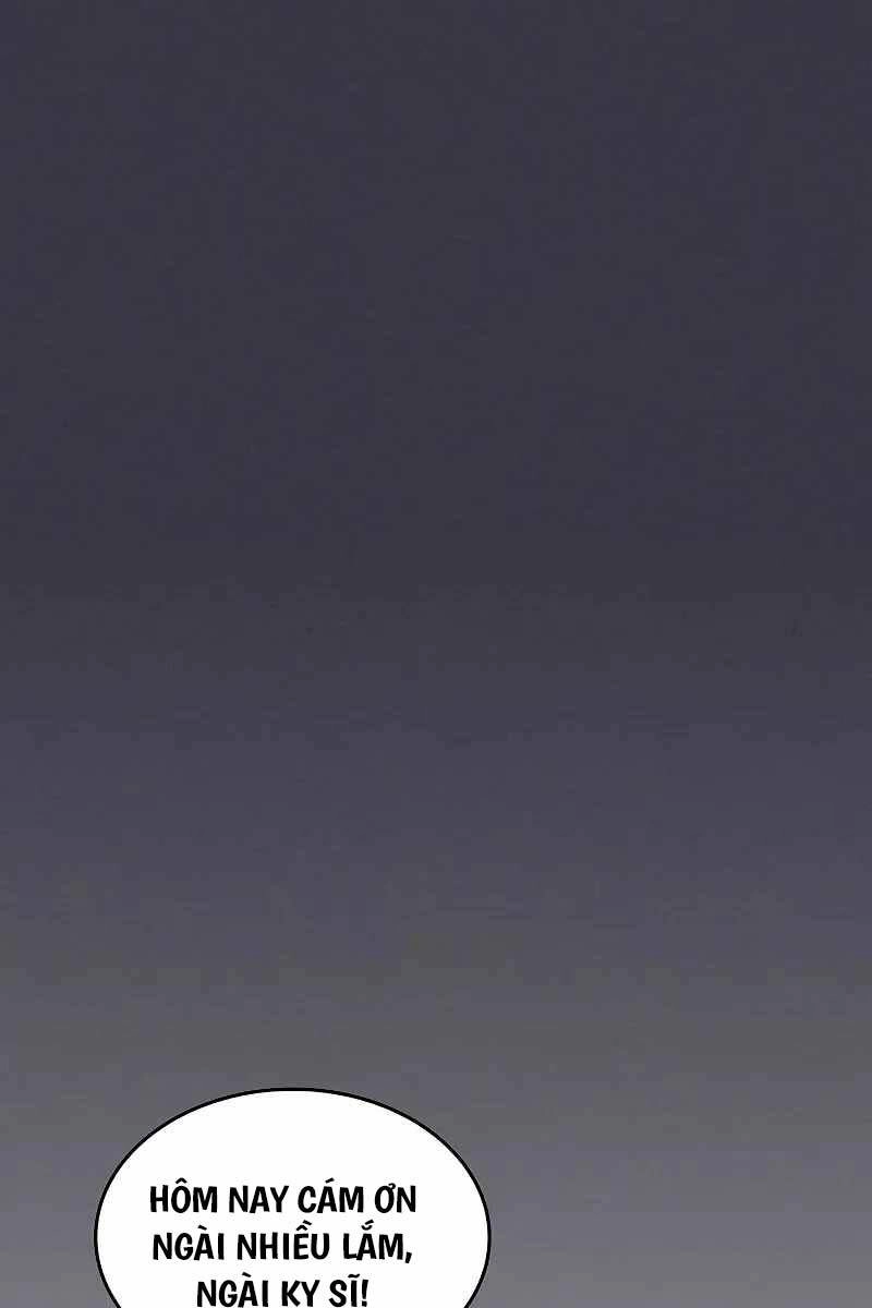 Hãy Hành Động Như Một Boss Đi Ngài Mr Devourer Chapter 28 - 64