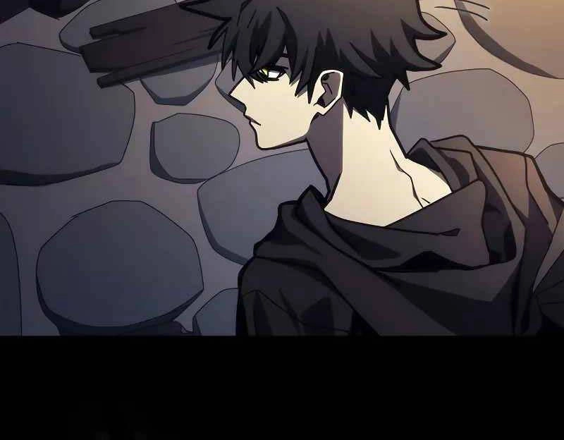 Hãy Hành Động Như Một Boss Đi Ngài Mr Devourer Chapter 28 - 67