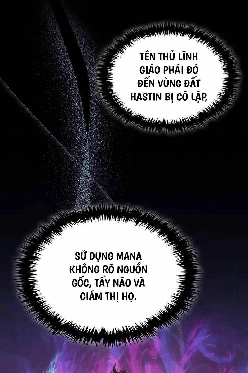 Hãy Hành Động Như Một Boss Đi Ngài Mr Devourer Chapter 28 - 68