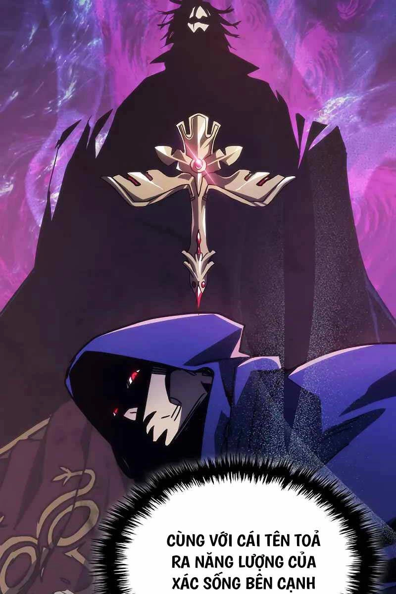 Hãy Hành Động Như Một Boss Đi Ngài Mr Devourer Chapter 28 - 69