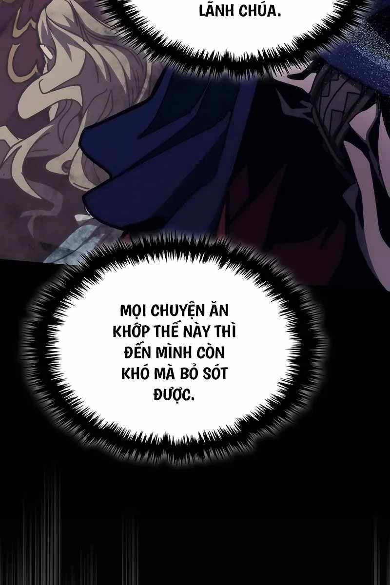 Hãy Hành Động Như Một Boss Đi Ngài Mr Devourer Chapter 28 - 70