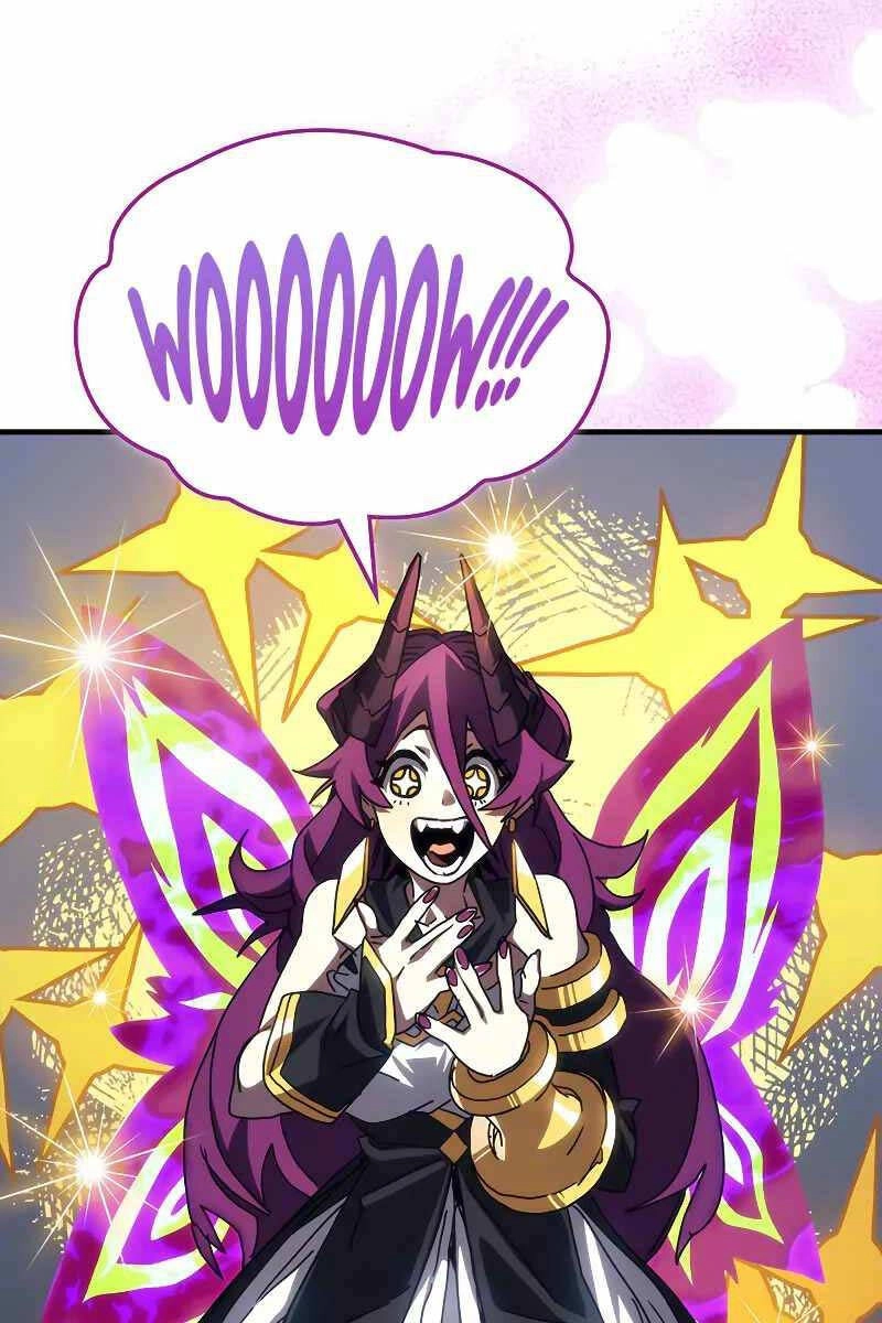 Hãy Hành Động Như Một Boss Đi Ngài Mr Devourer Chapter 28 - 72