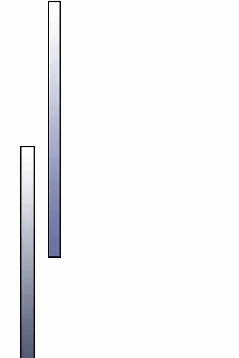 Hãy Hành Động Như Một Boss Đi Ngài Mr Devourer Chapter 28 - 77