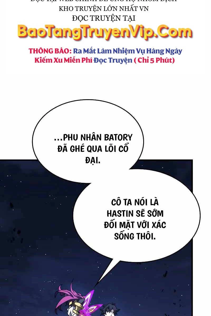 Hãy Hành Động Như Một Boss Đi Ngài Mr Devourer Chapter 28 - 81