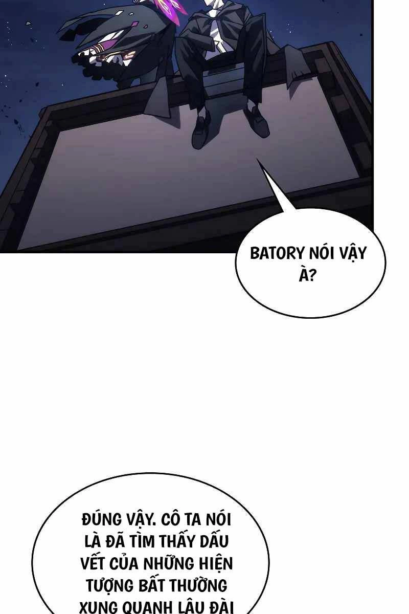 Hãy Hành Động Như Một Boss Đi Ngài Mr Devourer Chapter 28 - 82