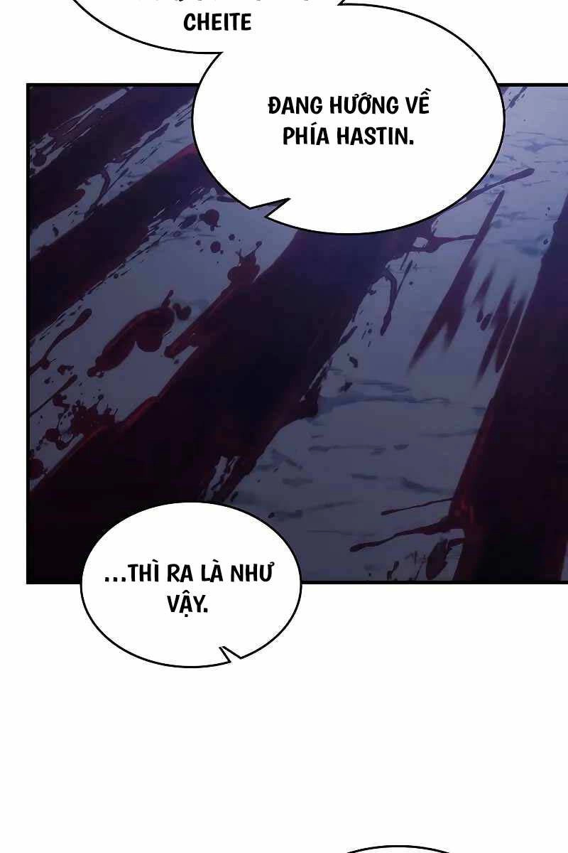 Hãy Hành Động Như Một Boss Đi Ngài Mr Devourer Chapter 28 - 83