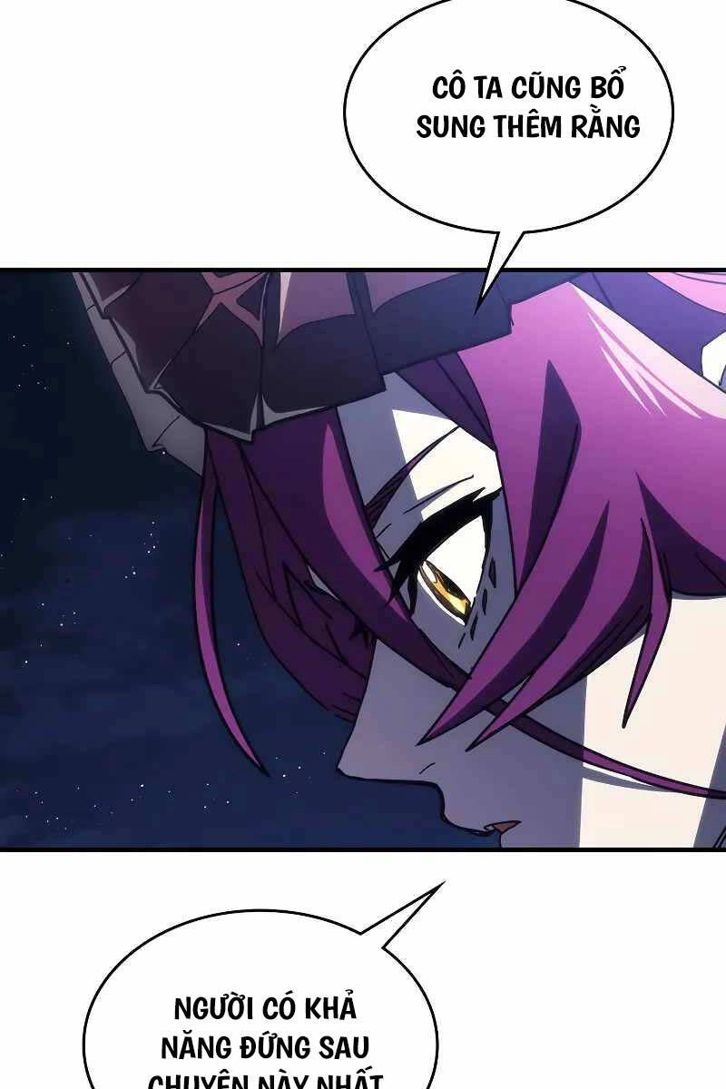 Hãy Hành Động Như Một Boss Đi Ngài Mr Devourer Chapter 28 - 84