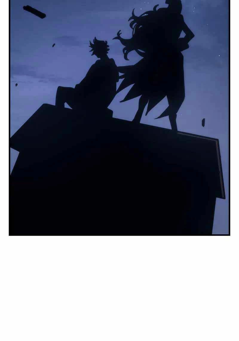 Hãy Hành Động Như Một Boss Đi Ngài Mr Devourer Chapter 28 - 86