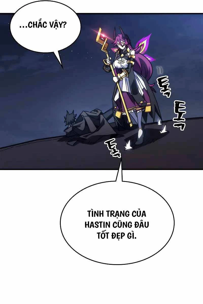 Hãy Hành Động Như Một Boss Đi Ngài Mr Devourer Chapter 28 - 90