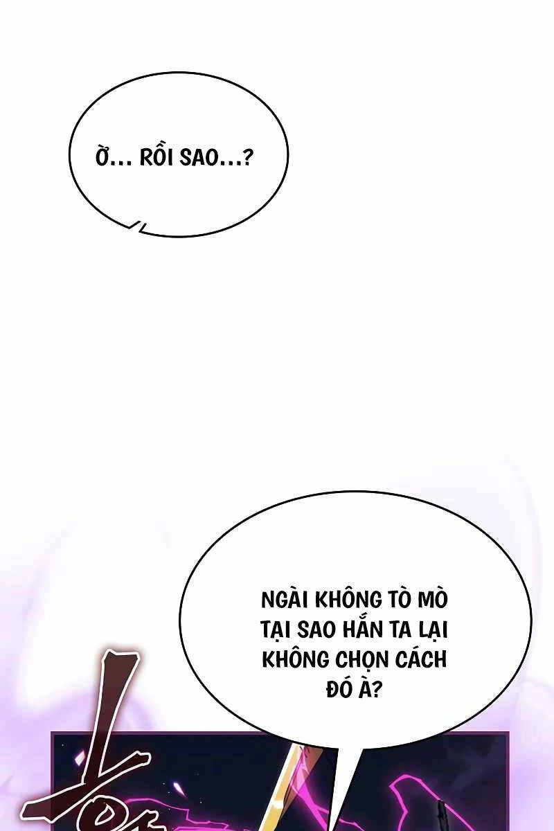 Hãy Hành Động Như Một Boss Đi Ngài Mr Devourer Chapter 28 - 91