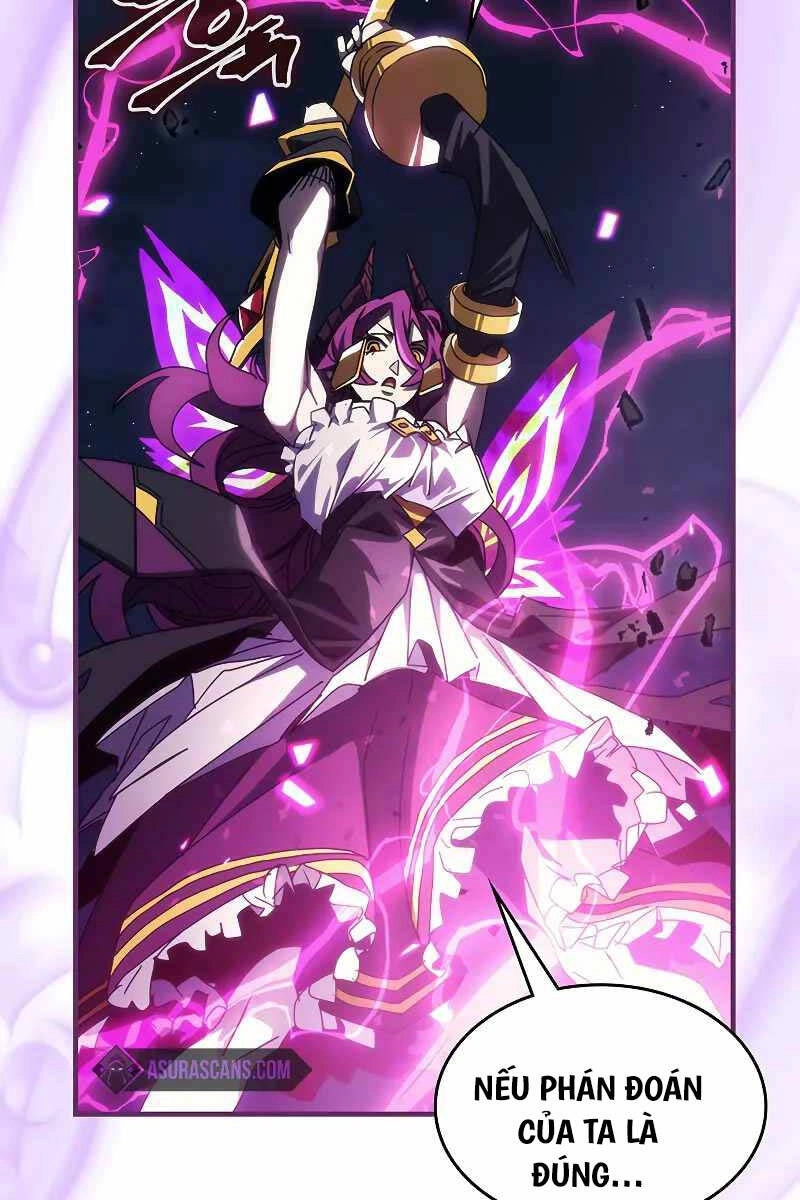 Hãy Hành Động Như Một Boss Đi Ngài Mr Devourer Chapter 28 - 92