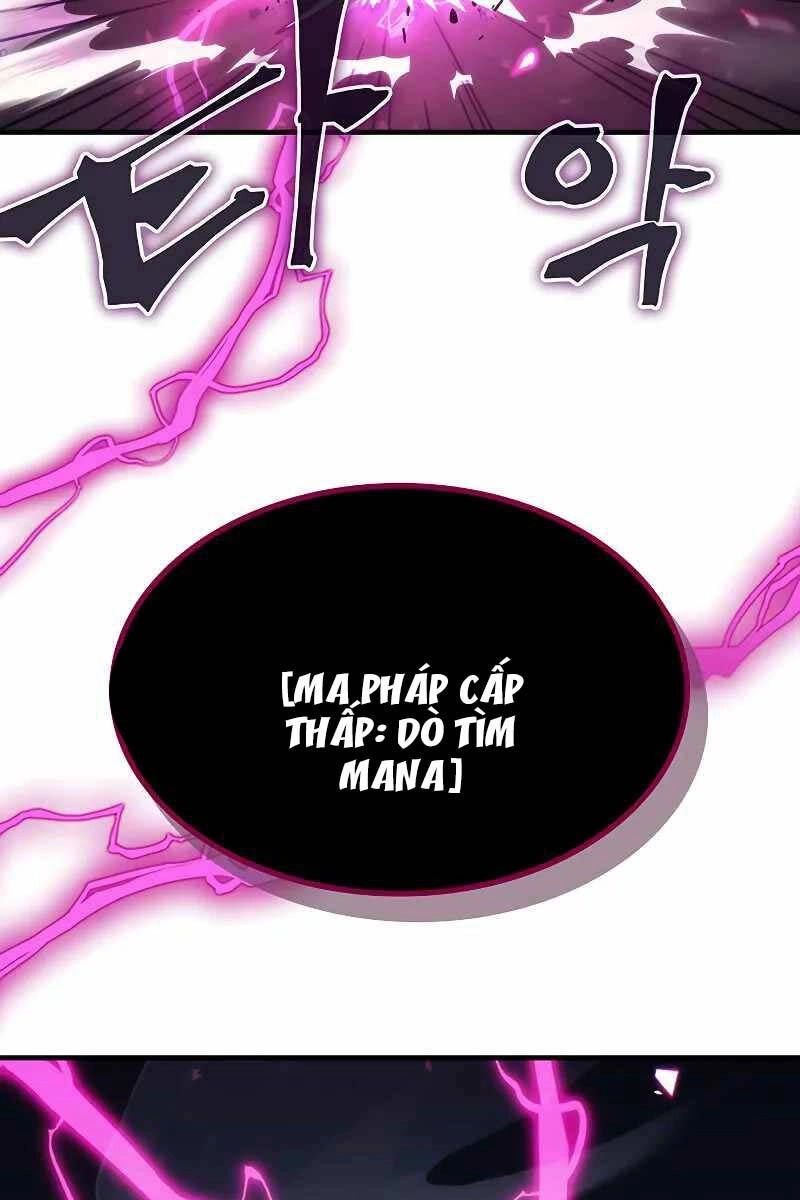 Hãy Hành Động Như Một Boss Đi Ngài Mr Devourer Chapter 28 - 94