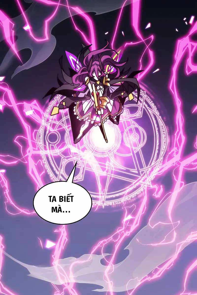 Hãy Hành Động Như Một Boss Đi Ngài Mr Devourer Chapter 28 - 95