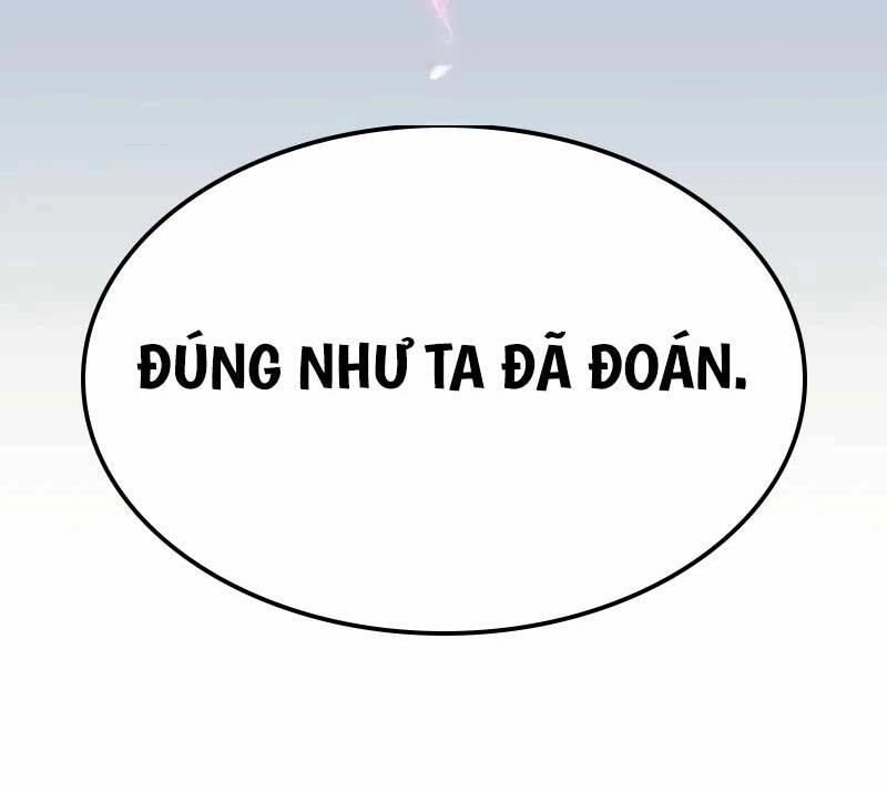 Hãy Hành Động Như Một Boss Đi Ngài Mr Devourer Chapter 28 - 97