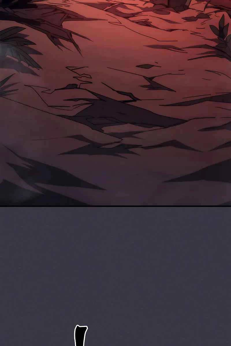 Hãy Hành Động Như Một Boss Đi Ngài Mr Devourer Chapter 29 - 4