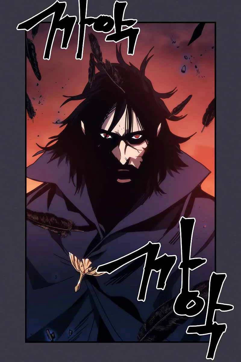 Hãy Hành Động Như Một Boss Đi Ngài Mr Devourer Chapter 29 - 5