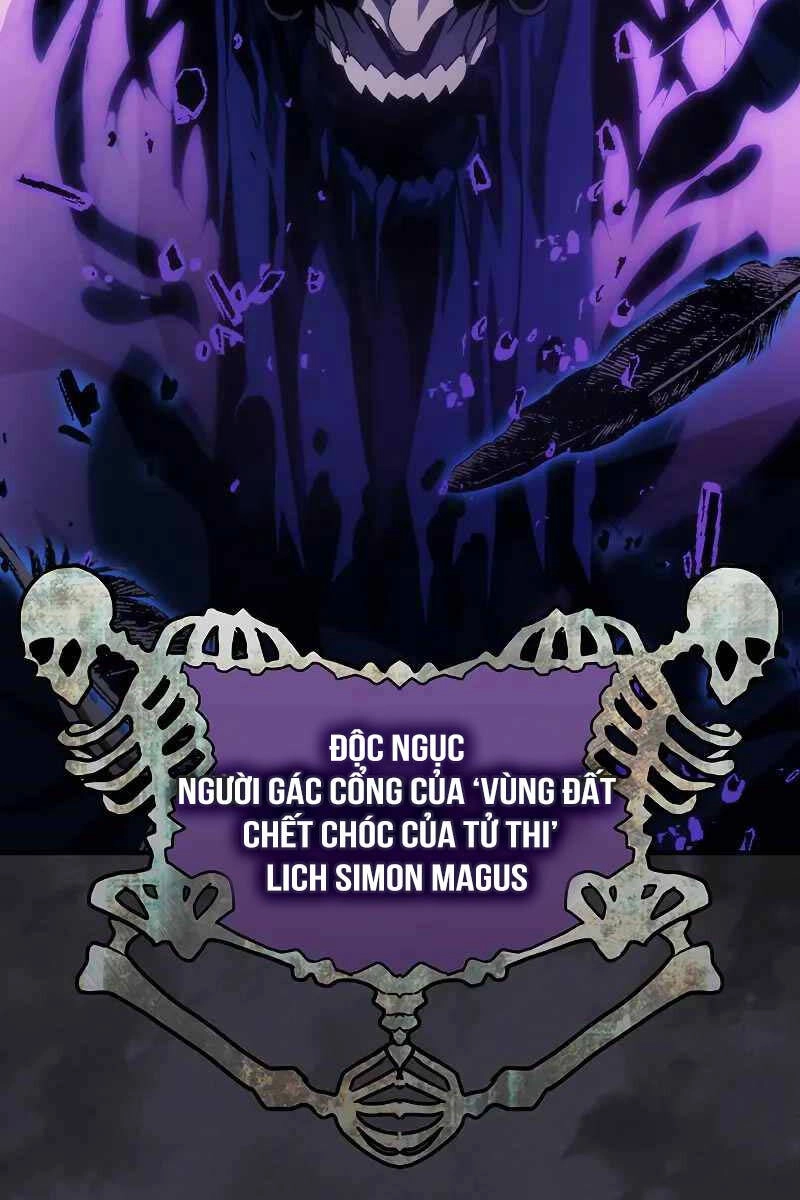 Hãy Hành Động Như Một Boss Đi Ngài Mr Devourer Chapter 29 - 8