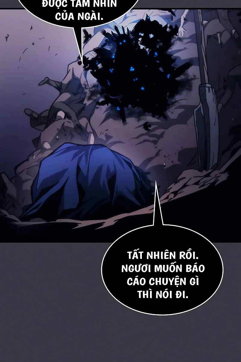 Hãy Hành Động Như Một Boss Đi Ngài Mr Devourer Chapter 29 - 17