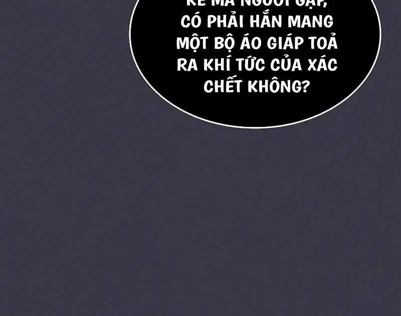 Hãy Hành Động Như Một Boss Đi Ngài Mr Devourer Chapter 29 - 20